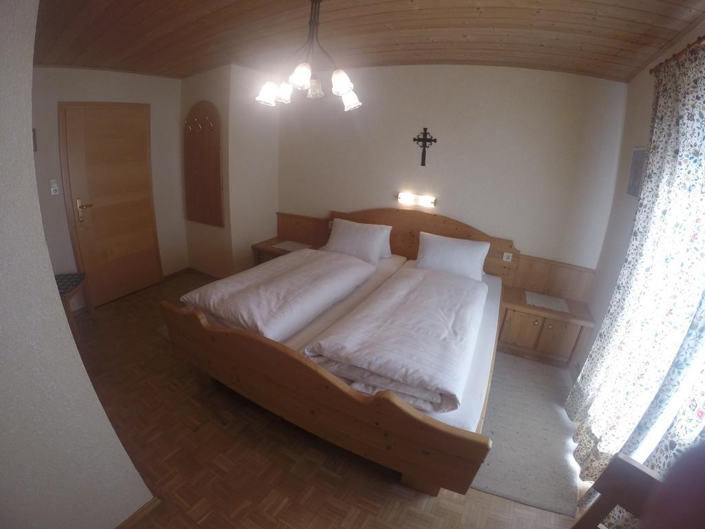 Ferienwohnung Schoenauer 하우스 임 엔슈탈 외부 사진
